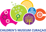 Children’s Museum Curaçao logo